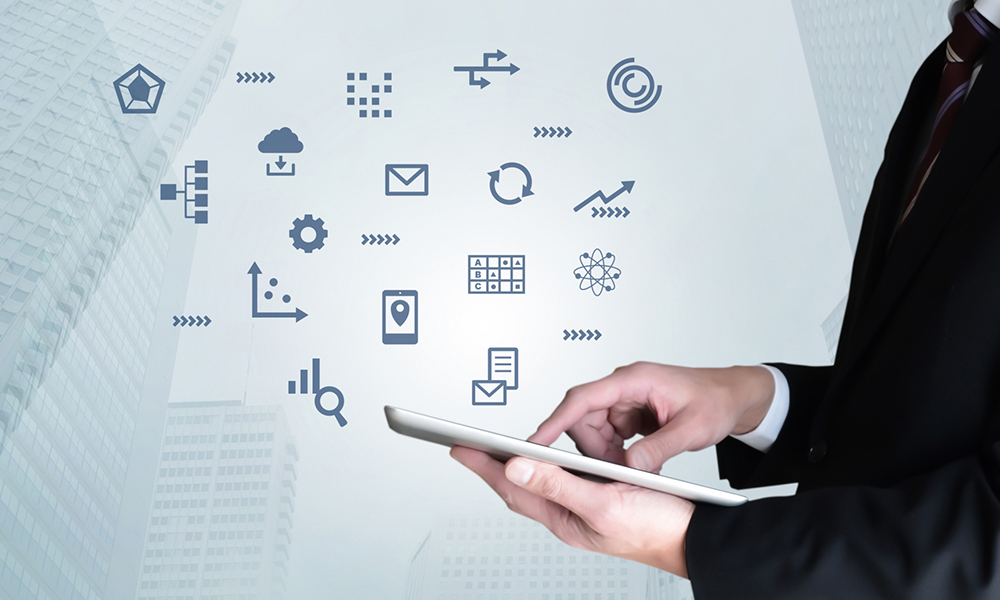 中小企業の価格転嫁を促すため、価格交渉指針を公表