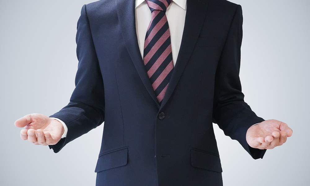 「仕事は観て盗め」は時代遅れ？主体性と指導のバランスが成長の鍵