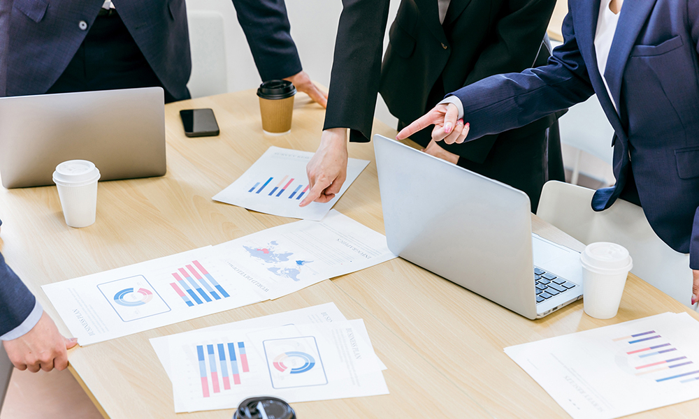 「工夫する喜び」がエンゲージメントを育てる——社員の自発性を引き出す組織のあり方