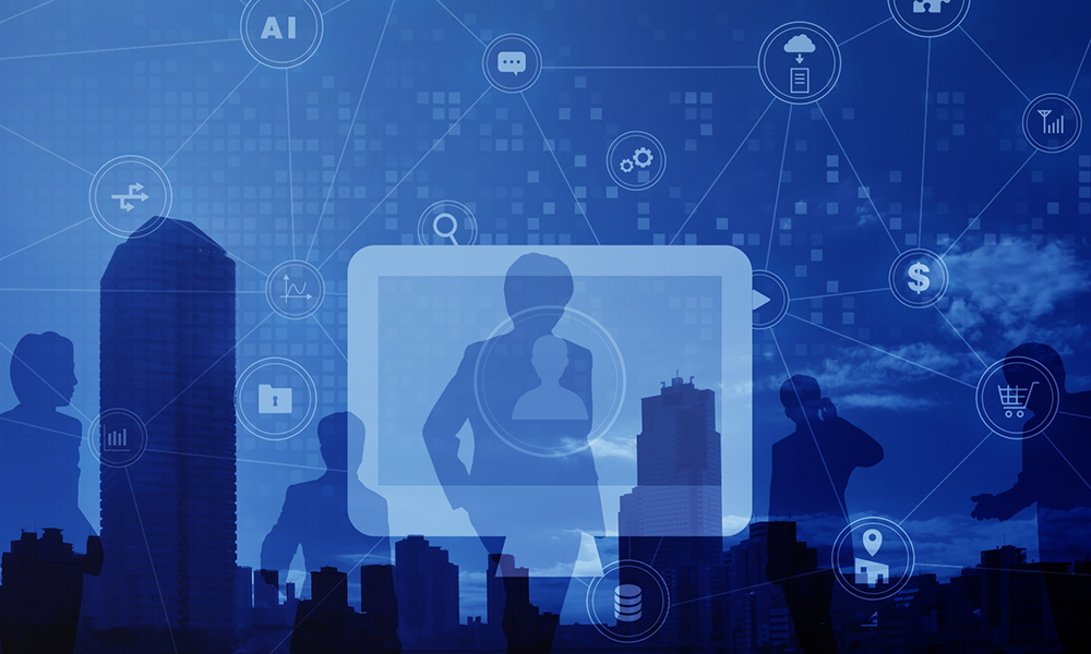 「人的資本」について