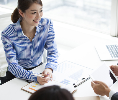 管理職向け労務研修